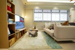 Blk 692A Choa Chu Kang Crescent (Choa Chu Kang), HDB 4 Rooms #591317291